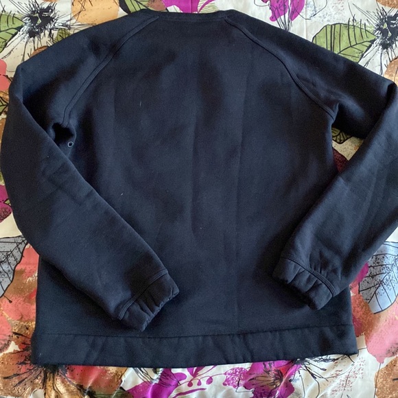 Lululemon Snapshot Crew - Picture 7 of 8